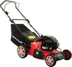Газонокосилка Tryton TOO4640A