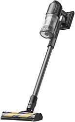 Вертикальный пылесос Dreame R20 Ultra