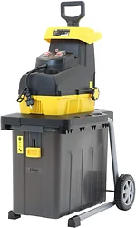 Садовый измельчитель Lider Plus GTR 2800