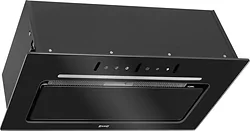 Вытяжка ZorG Adel 1030 60 S-GC Вытяжка ZorG Adel 1030 60 S-GC