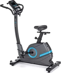 Велотренажер Oxygen Fitness Cardio Concept 5 Велотренажер Oxygen Fitness Cardio Concept 5