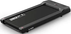 Беговая дорожка Unixfit R-400S Беговая дорожка Unixfit R-400S
