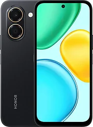 Смартфон HONOR X7e LAB-LX1 6/128GB (международная версия)