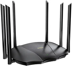 Роутер Tenda TX3000 Pro 