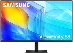 Игровой монитор Samsung 37" S80D (LS37D802EAUXEN)