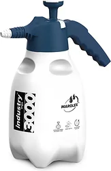 Механический опрыскиватель Marolex Industry ergo 3000 alka line S094.103 Механический опрыскиватель Marolex Industry ergo 3000 alka line S094.103