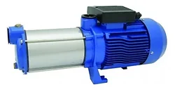 Насос Aquario AMH-220-10P