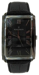 Romanson TL0110XW(BK)