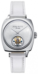 Nina Ricci N026.13.70.92