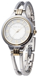 Anne Klein 1441SVTT