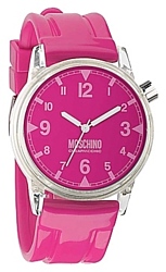 Moschino MW0302