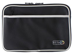 T'nB New York Universal 10" Black (UTABORNY)