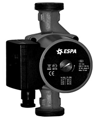 ESPA RE1-S 15-60 130мм