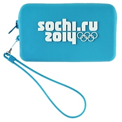 SOCHI 2014 SPD-CC2S