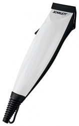 Scarlett SC-HC63C02 Scarlett SC-HC63C02