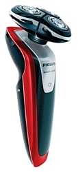 Philips RQ1257CC