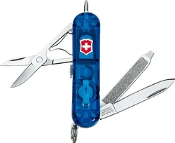 Victorinox Signature Lite (0.6226.T2)