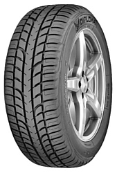 Diplomat H 205/65 R15 94H