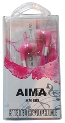 Aima AM-888