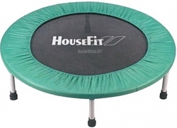 HouseFit HL-3006 HouseFit HL-3006