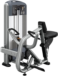 Precor DSL310