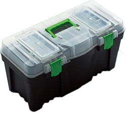 Prosperplast Greenbox N22G