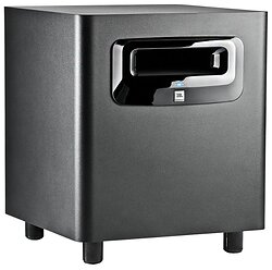 Акустическая система JBL LSR310S