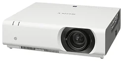Проектор Sony VPL-CX236