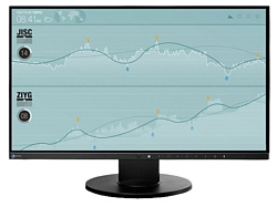 Eizo FlexScan EV2450