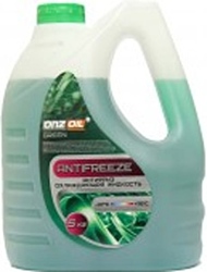 ONZOIL GREEN A-40C 1кг