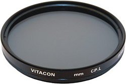 Vitacon C-PL 77mm