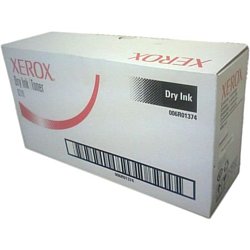 Аналог Xerox 006R01374