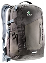 Deuter StepOut 22 brown (stone/coffee)