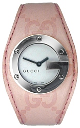 Gucci YA104537