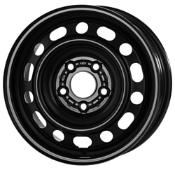 Magnetto Wheels R1-1766 6x15/5x114.3 D67.1 ET50