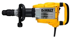 DeWALT D25901K