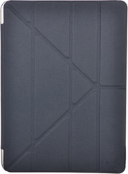IT Baggage для Samsung Galaxy Tab 4 10.1 (ITSSGT4101)