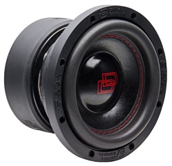 DD Audio 506 d2