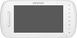 Kenwei KW-E703FC