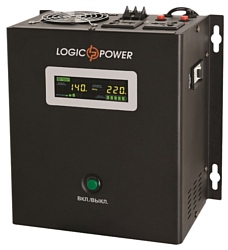 LogicPower LPY-W-PSW-3000VA