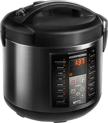 Мультиварка REDMOND SkyCooker M40S