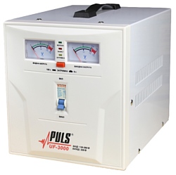 PULS UF-3000