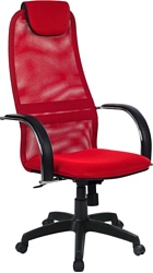 Metta BP-8-Pl (красный) Metta BP-8-Pl (красный)