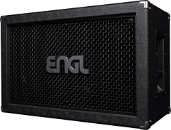 ENGL 2 x 12" PRO Slanted E212VH