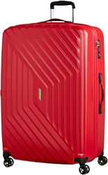 American Tourister Air Force 1 (18G-00004)