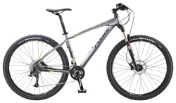 JAMIS Nemesis 650 Comp (2015)