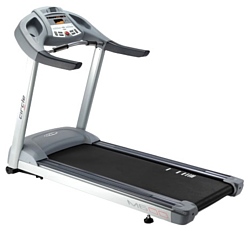 Circle Fitness Sprint M6 AC