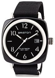 Briston 13240.SA.B.1.NB