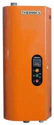 THERMICS 720V (11кВт)