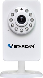 VStarcam T7892WIP